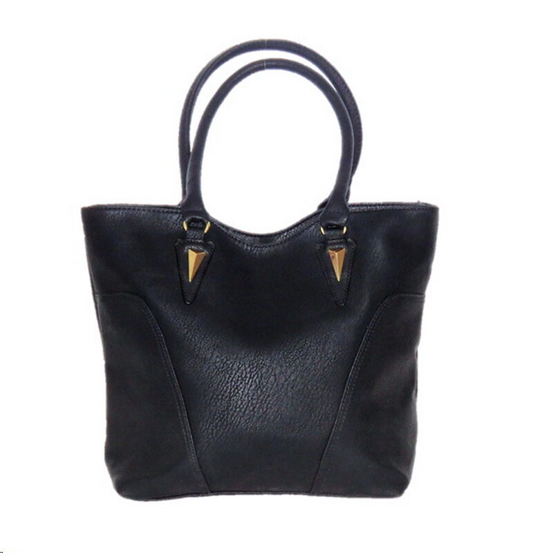 ba 0110_resize