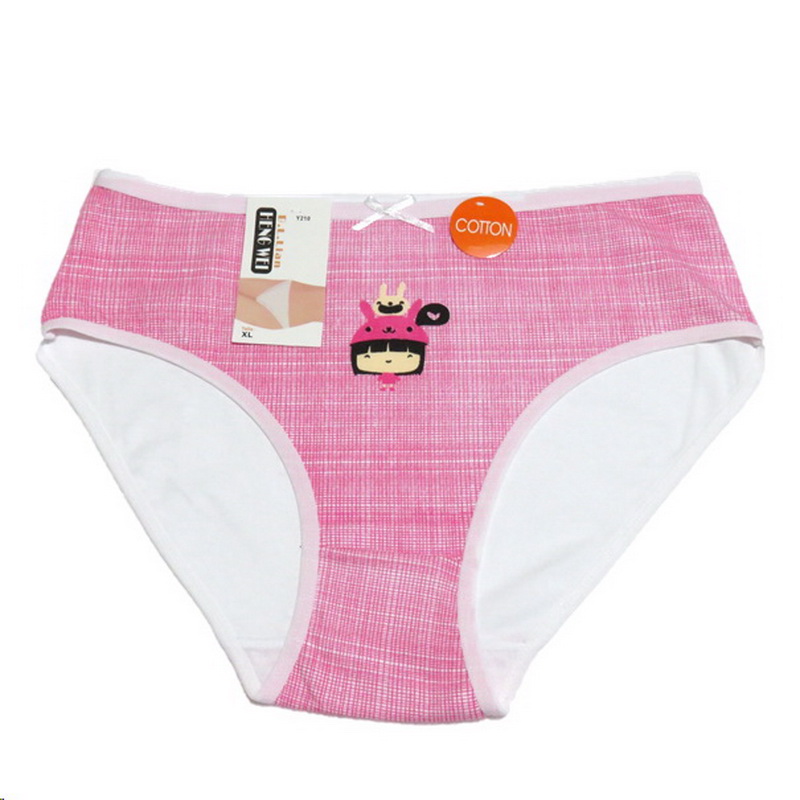 Ženske spodnje hlače BL LIAN