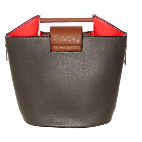 Ženska torbica GRACE G1715 - slika 4