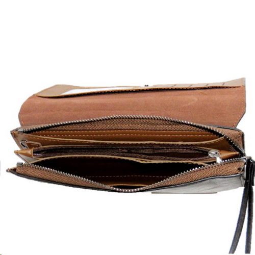 Ženska denarnica MARIA MODA MY-234 - slika 7