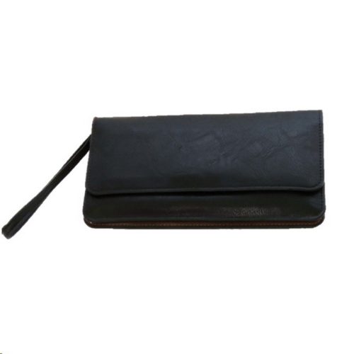Ženska denarnica MARIA MODA MY-234 - slika 3
