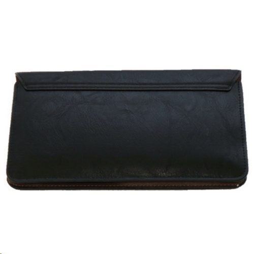 Ženska denarnica MARIA MODA MY-234 - slika 2