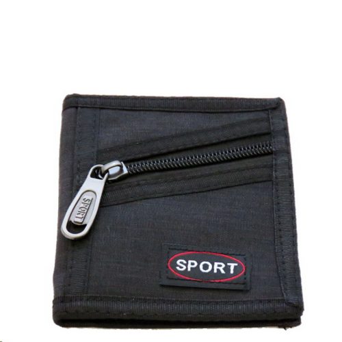 Otroška denarnica SPORT F008 - slika 2