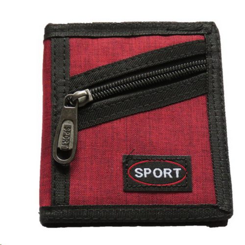 Otroška denarnica SPORT F008 - slika 9