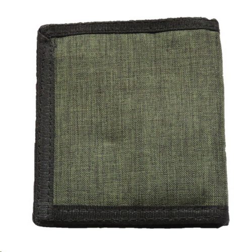 Otroška denarnica SPORT F008 - slika 8