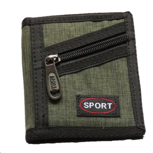 Otroška denarnica SPORT F008 - slika 7