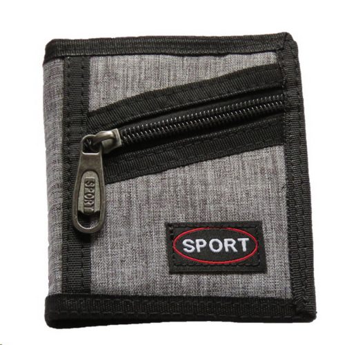 Otroška denarnica SPORT F008 - slika 5