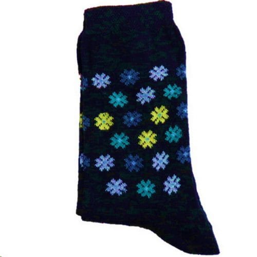 Nogavice SELIMLI 36-39 - slika 16