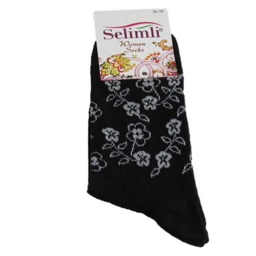 Nogavice SELIMLI 36-39 - slika 6