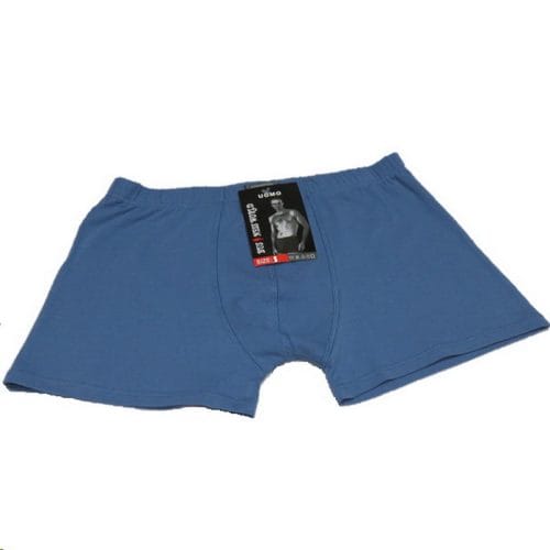 Spodnje hlače UOMO 5188 ness - slika 9