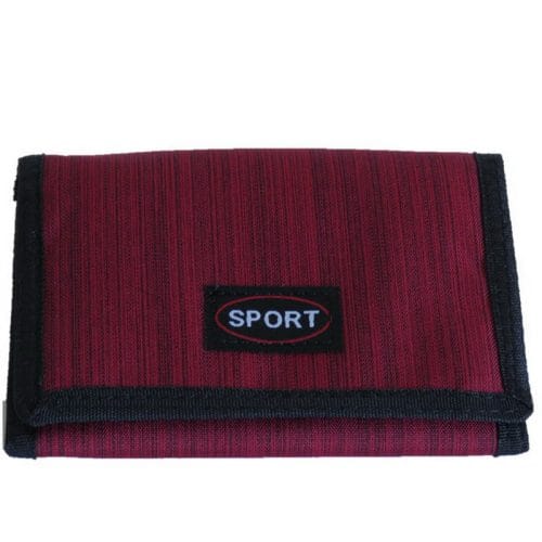 Otroška denarnica SPORT 1565 - slika 6