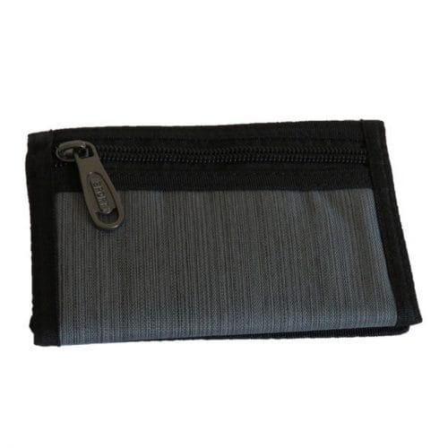 Otroška denarnica SPORT 1565 - slika 3