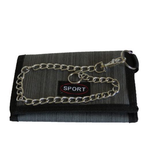 Otroška denarnica SPORT 1565 - slika 4