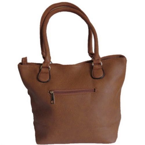 Ženska torbica TK62203 - slika 3