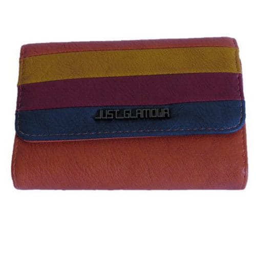 Ženska denarnica JGL 77HD - slika 7
