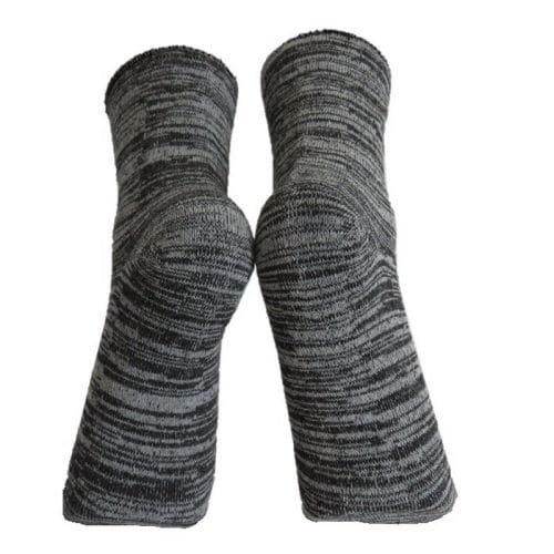 Nogavice BAMBUS MODATEX - BREZ PATENTA - slika 19