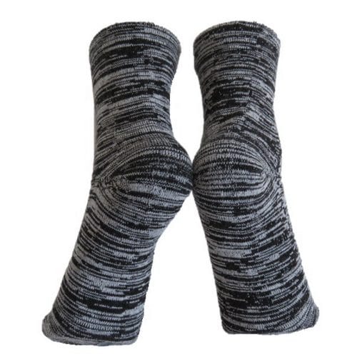 Nogavice BAMBUS MODATEX - BREZ PATENTA - slika 14