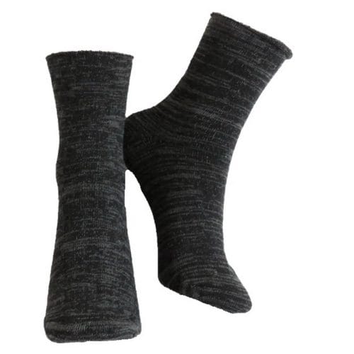 Nogavice BAMBUS MODATEX - BREZ PATENTA - slika 26