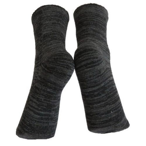 Nogavice BAMBUS MODATEX - BREZ PATENTA - slika 27