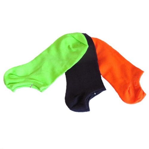Nogavice BEIFALAI 3/1 - slika 6