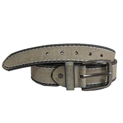 Pas za hlače umetno usnje BELLA PT-6214-4 - slika 4