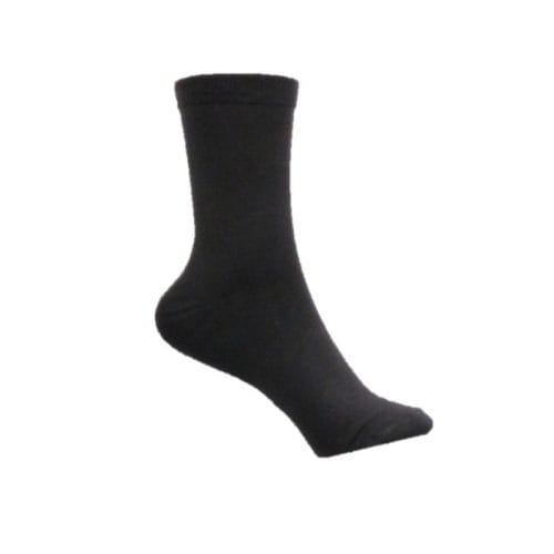 Nogavice BAMBUS FMS-6230 - slika 10