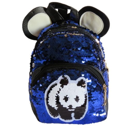 Otroški nahrbtnik PANDA 9221