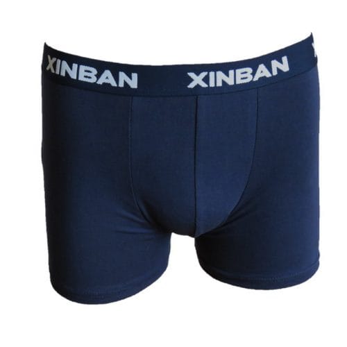 Spodnje hlače XINBAN - slika 7