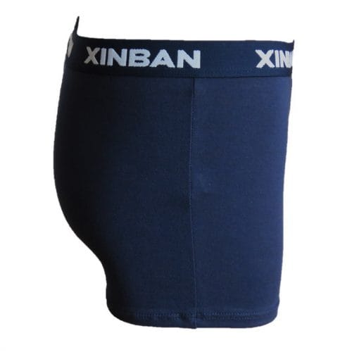 Spodnje hlače XINBAN - slika 8