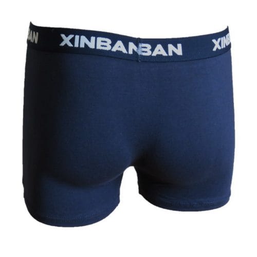 Spodnje hlače XINBAN - slika 9