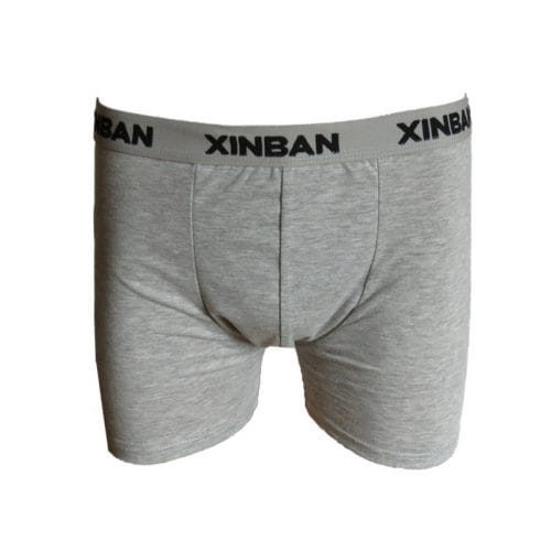Spodnje hlače XINBAN - slika 11