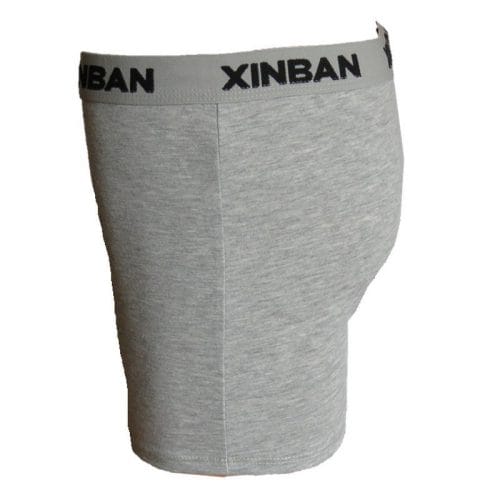 Spodnje hlače XINBAN - slika 12