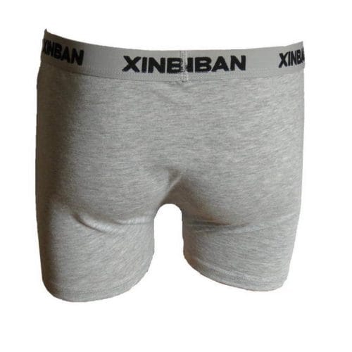 Spodnje hlače XINBAN - slika 13