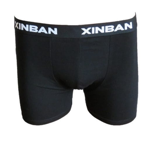 Spodnje hlače XINBAN - slika 3