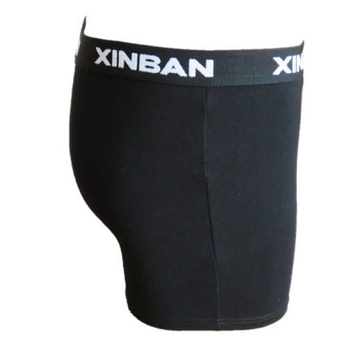 Spodnje hlače XINBAN - slika 4
