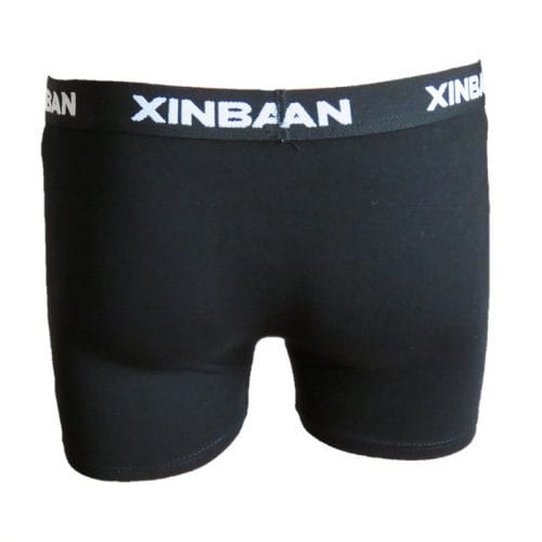 Spodnje hlače XINBAN - slika 5