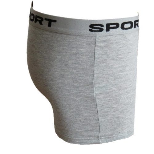 Spodnje hlače SPORT 50218 - slika 12
