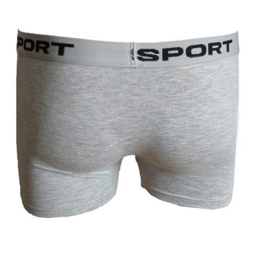 Spodnje hlače SPORT 50218 - slika 11