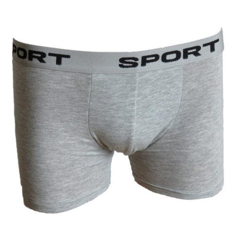 Spodnje hlače SPORT 50218 - slika 10