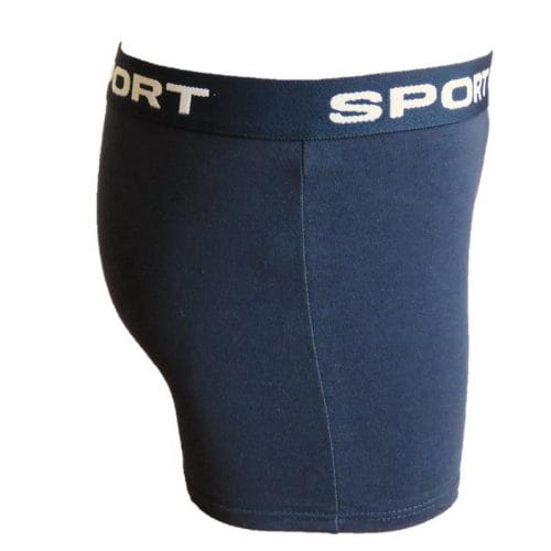 Spodnje hlače SPORT 50218 - slika 8