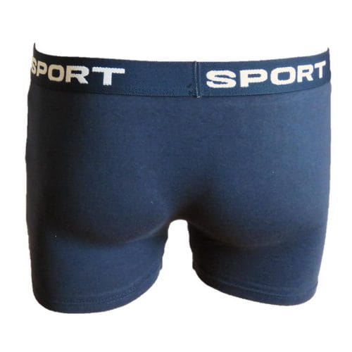 Spodnje hlače SPORT 50218 - slika 7