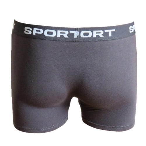 Spodnje hlače SPORT 50218 - slika 4