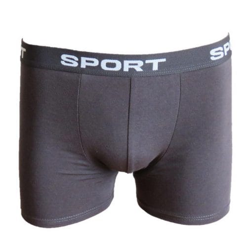 Spodnje hlače SPORT 50218 - slika 3