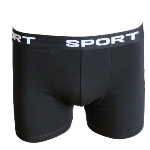 Spodnje hlače SPORT 50218 - slika 13