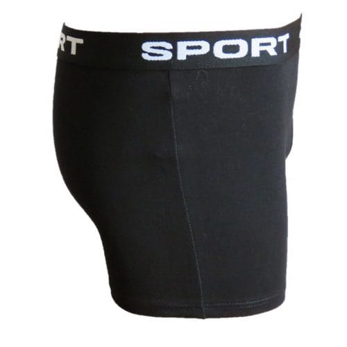Spodnje hlače SPORT 50218 - slika 14