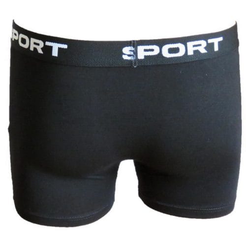 Spodnje hlače SPORT 50218 - slika 15