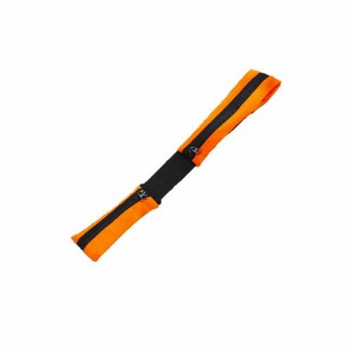 Torba za okrog pasu MAGIC - slika 9