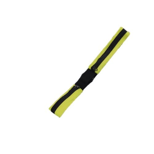 Torba za okrog pasu MAGIC - slika 6