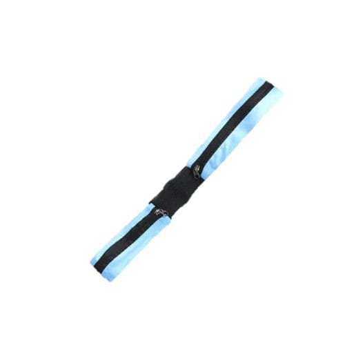 Torba za okrog pasu MAGIC - slika 5