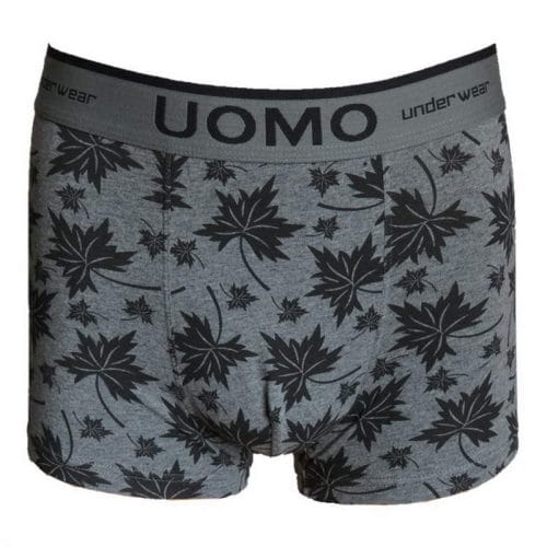 Spodnje hlače UOMO 2682 - slika 6